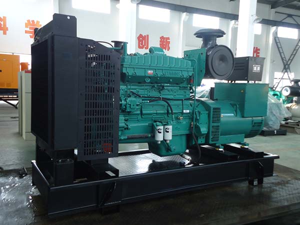 绥芬河更换发电机组燃油预热装置的加热元件需要哪些工具？