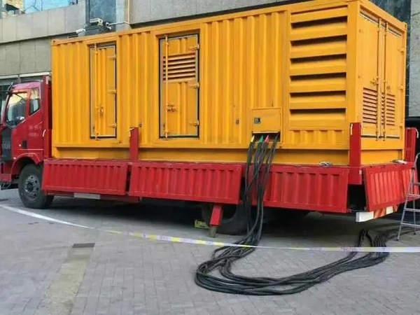 绥芬河如何确定水冷式机油散热器密封件的规格型号？